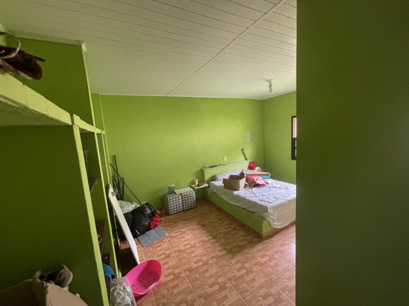 Chácara para alugar Centro com 7000m² e 5 quartos por R$ 0 - 412324979-img-6451.jpeg