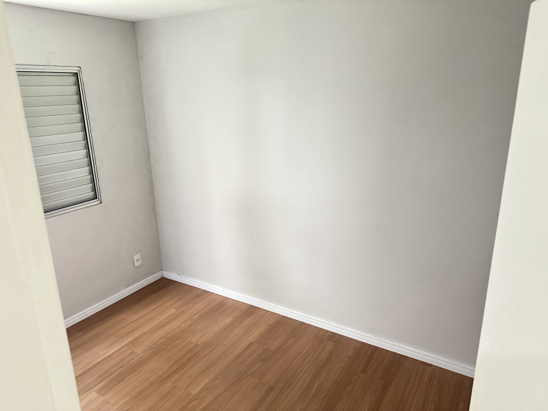 Chácara para alugar Centro com 7000m² e 5 quartos por R$ 0 - 572031915-img-6997.jpeg