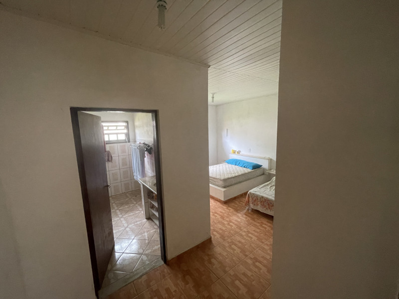 Chácara para alugar Centro com 7000m² e 5 quartos por R$ 0 - 63482556-img-6448.jpeg