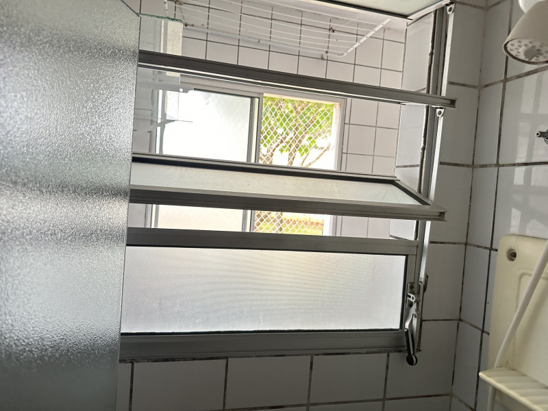 Chácara para alugar Centro com 7000m² e 5 quartos por R$ 0 - 648195511-img-6995.jpeg