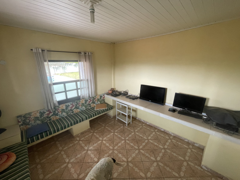 Chácara para alugar Centro com 7000m² e 5 quartos por R$ 0 - 719981663-img-6432.jpeg