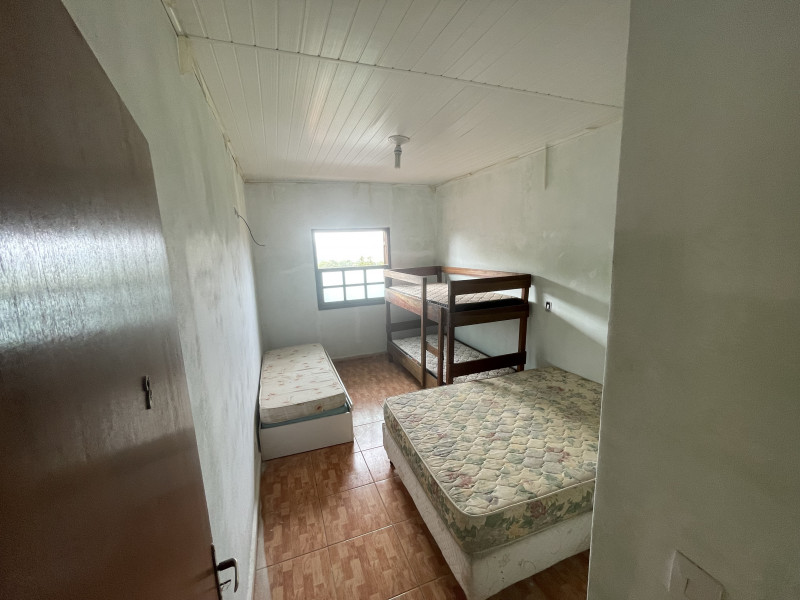 Chácara para alugar Centro com 7000m² e 5 quartos por R$ 0 - 810354785-img-6446.jpeg