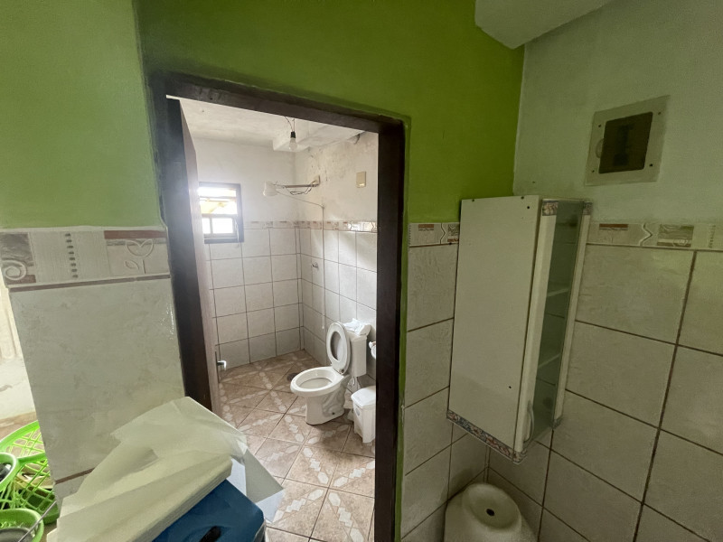 Chácara para alugar Centro com 7000m² e 5 quartos por R$ 0 - 821773683-img-6456.jpeg