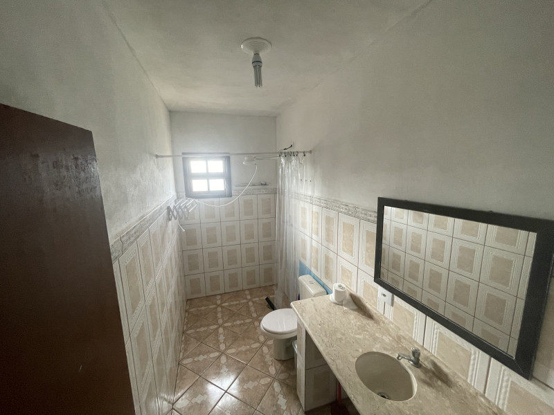 Chácara para alugar Centro com 7000m² e 5 quartos por R$ 0 - 85435552-img-6442.jpeg