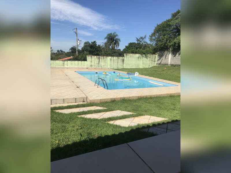 Chácara para alugar Centro com 7000m² e 5 quartos por R$ 0 - img-3697.jpeg