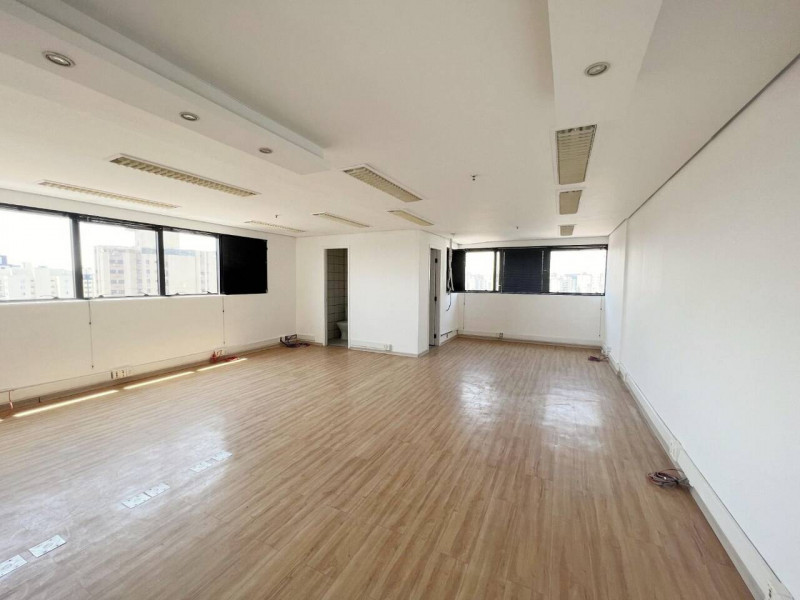 Comercial à venda Vila Monte Alegre com 60m² e 0 quartos por R$ 416.000 - 1425997482-sala-06.jpg