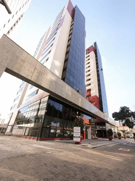 Comercial à venda Vila Monte Alegre com 60m² e 0 quartos por R$ 416.000 - 1904204015-sala-09.jpg