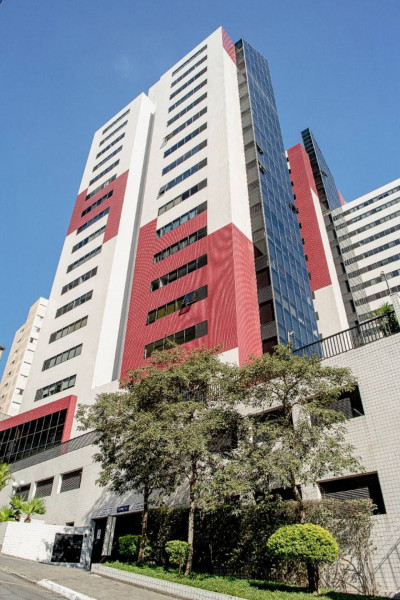 Comercial à venda Vila Monte Alegre com 60m² e 0 quartos por R$ 416.000 - 1937077142-sala-10.jpg