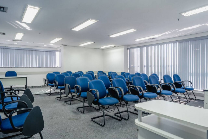Comercial à venda Vila Monte Alegre com 60m² e 0 quartos por R$ 416.000 - 1990910660-sala-14.jpg