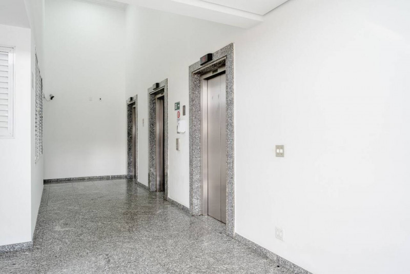 Comercial à venda Vila Monte Alegre com 60m² e 0 quartos por R$ 416.000 - 2053788286-sala-13.jpg