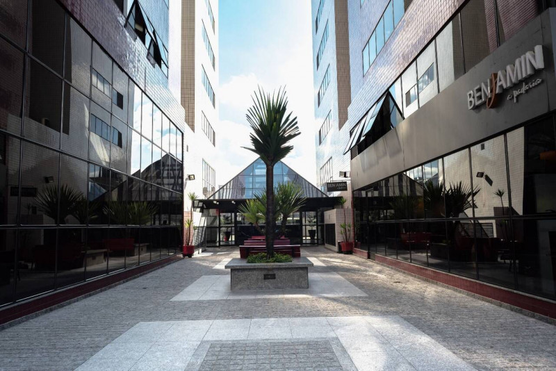 Comercial à venda Vila Monte Alegre com 60m² e 0 quartos por R$ 416.000 - 255530626-sala-11.jpg