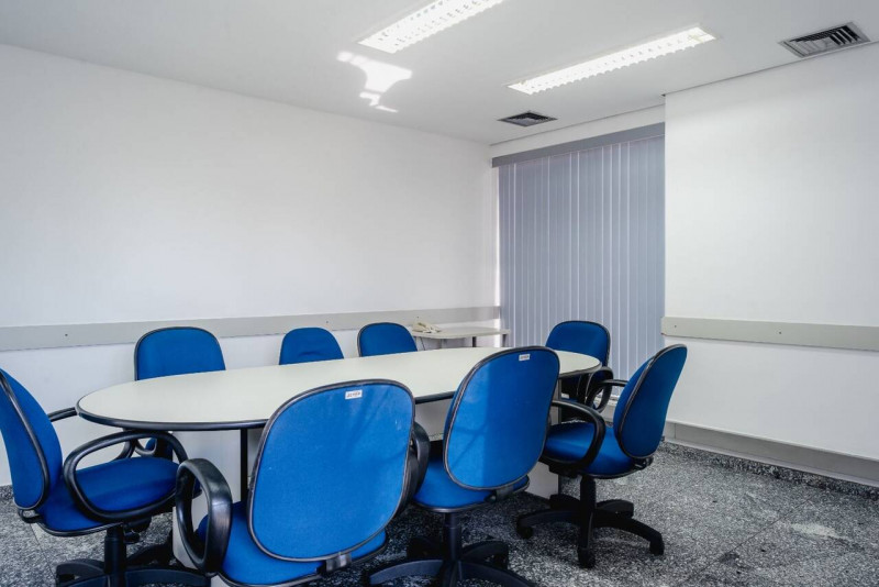 Comercial à venda Vila Monte Alegre com 60m² e 0 quartos por R$ 416.000 - 269863660-sala-15.jpg