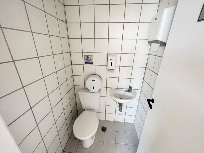 Comercial à venda Vila Monte Alegre com 60m² e 0 quartos por R$ 416.000 - 596595562-sala-08.jpg