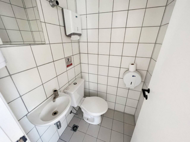 Comercial à venda Vila Monte Alegre com 60m² e 0 quartos por R$ 416.000 - 734886602-sala-07.jpg