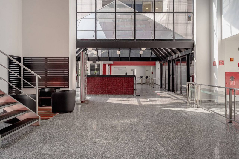 Comercial à venda Vila Monte Alegre com 60m² e 0 quartos por R$ 416.000 - 890728561-sala-12.jpg