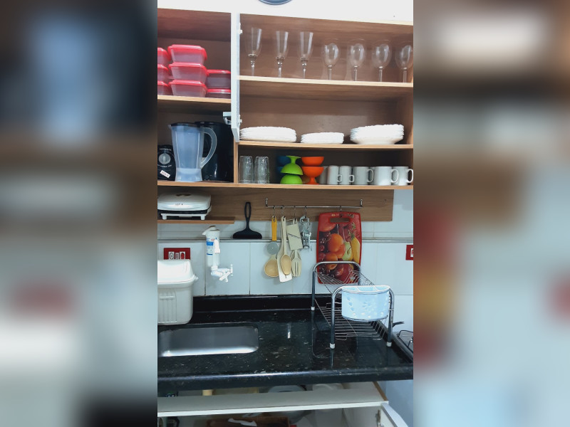 Apartamento à venda Praia das Toninhas com 100m² e 3 quartos por R$ 520.000 - img-20231030-wa0018.jpg