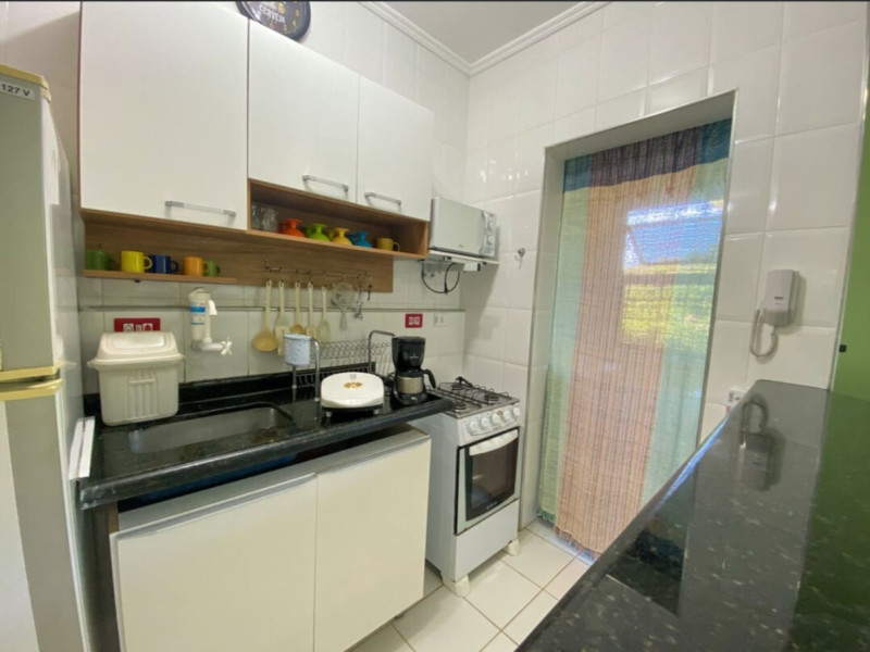 Apartamento à venda Praia das Toninhas com 100m² e 3 quartos por R$ 520.000 - img-20231030-wa0019.jpg