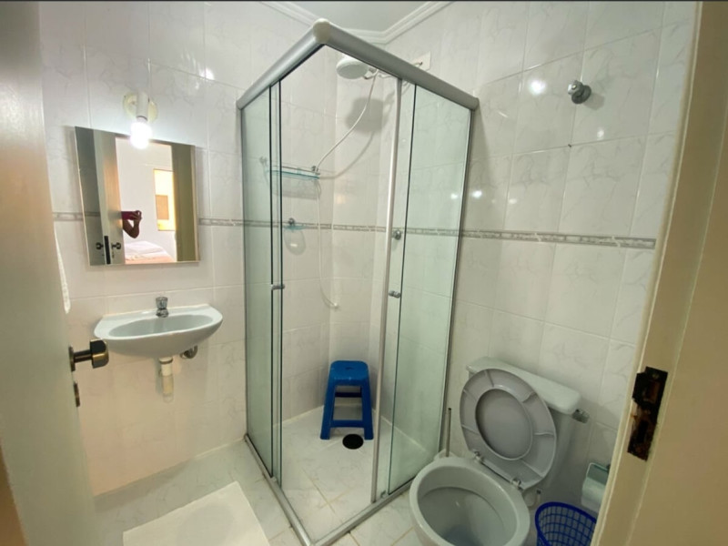 Apartamento à venda Praia das Toninhas com 100m² e 3 quartos por R$ 520.000 - img-20231030-wa0020.jpg