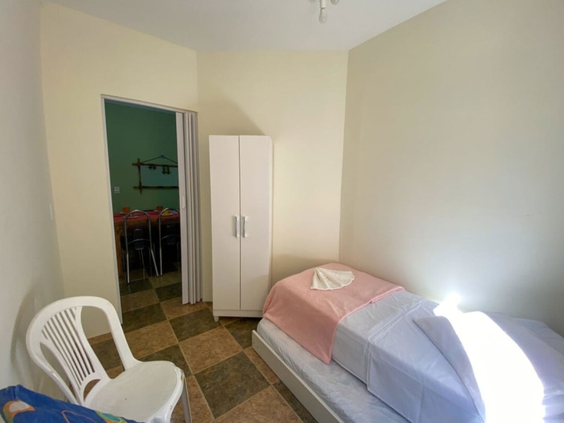 Apartamento à venda Praia das Toninhas com 100m² e 3 quartos por R$ 520.000 - img-20231030-wa0021.jpg