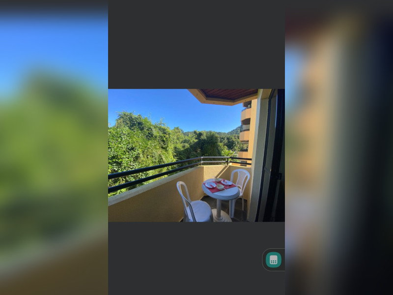 Apartamento à venda Praia das Toninhas com 100m² e 3 quartos por R$ 520.000 - img-20231030-wa0023.jpg