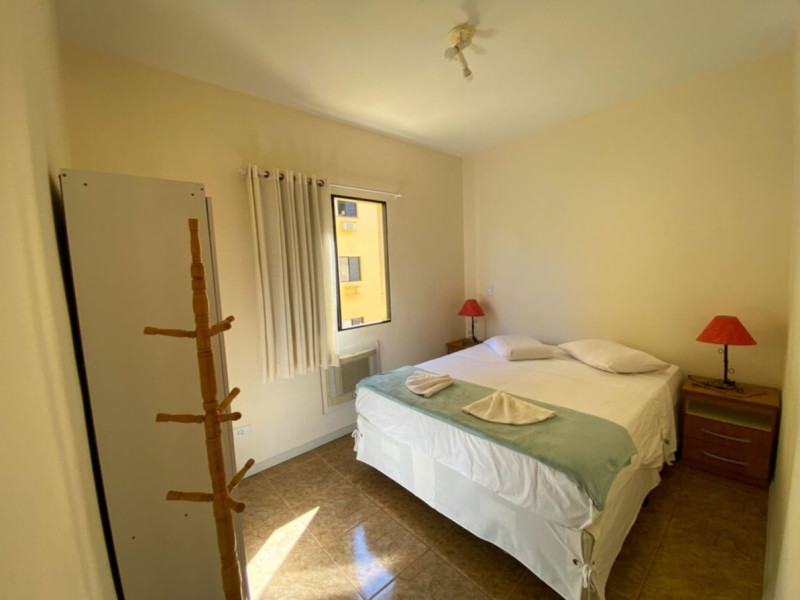 Apartamento à venda Praia das Toninhas com 100m² e 3 quartos por R$ 520.000 - img-20231030-wa0024.jpg