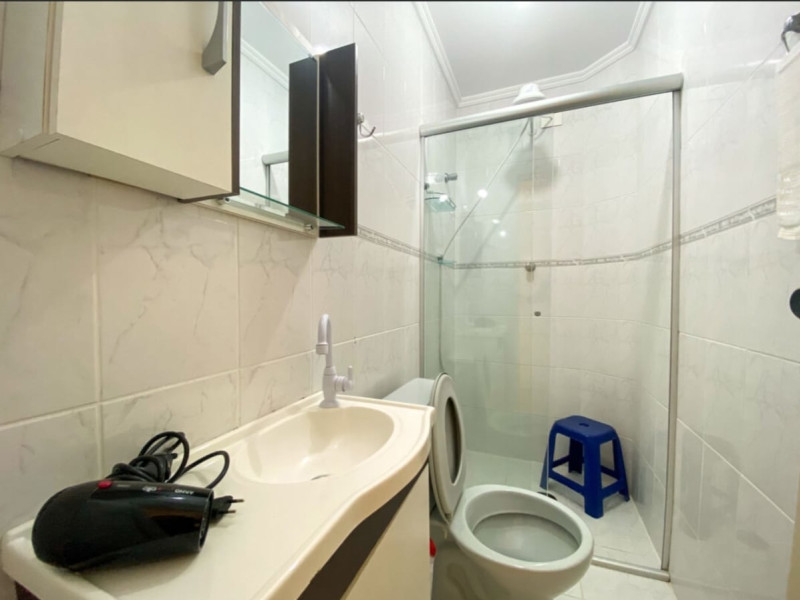 Apartamento à venda Praia das Toninhas com 100m² e 3 quartos por R$ 520.000 - img-20231030-wa0028.jpg