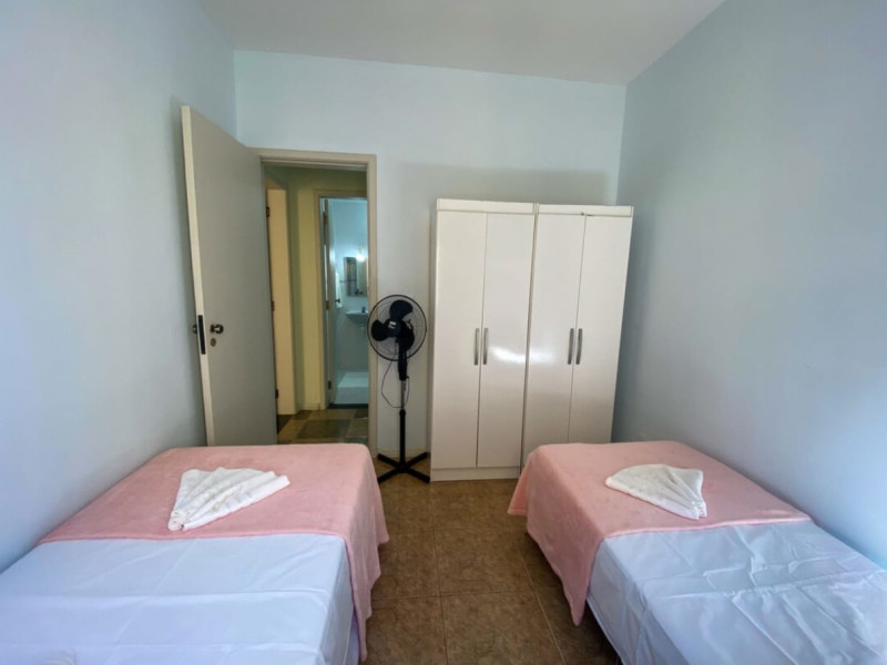 Apartamento à venda Praia das Toninhas com 100m² e 3 quartos por R$ 520.000 - img-20231030-wa0030.jpg