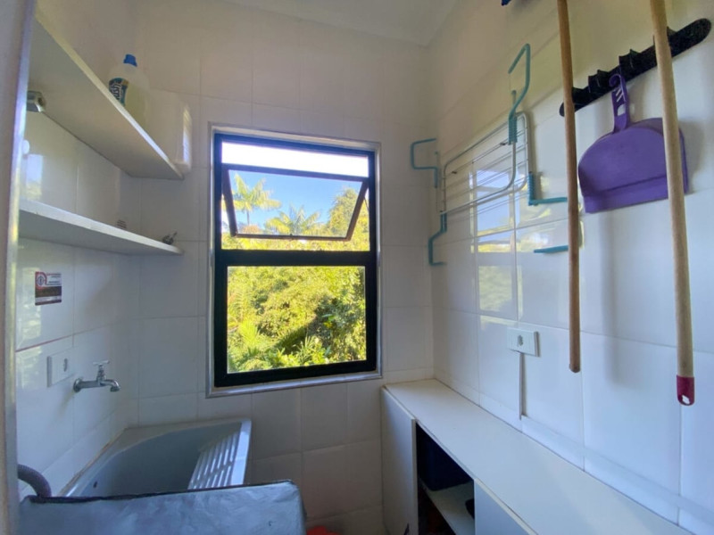 Apartamento à venda Praia das Toninhas com 100m² e 3 quartos por R$ 520.000 - img-20231030-wa0037.jpg