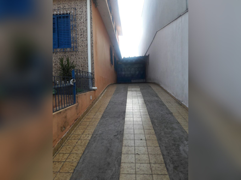 Casa à venda Jardim Selma com 250m² e 5 quartos por R$ 850.000 - img-20211021-wa0002.jpg