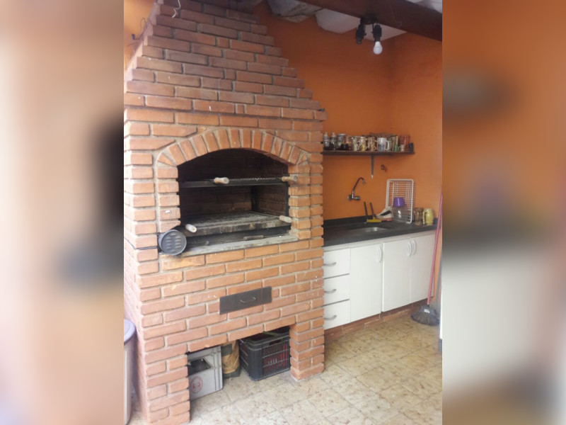 Casa à venda Jardim Selma com 250m² e 5 quartos por R$ 850.000 - img-20211021-wa0003.jpg