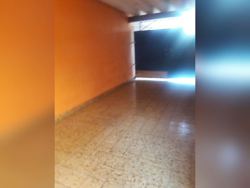 Casa à venda Jardim Selma com 250m² e 5 quartos por R$ 850.000 - img-20211021-wa0004.jpg