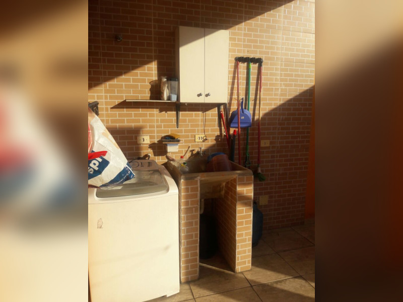Casa à venda Jardim Selma com 250m² e 5 quartos por R$ 850.000 - img-20211021-wa0005.jpg