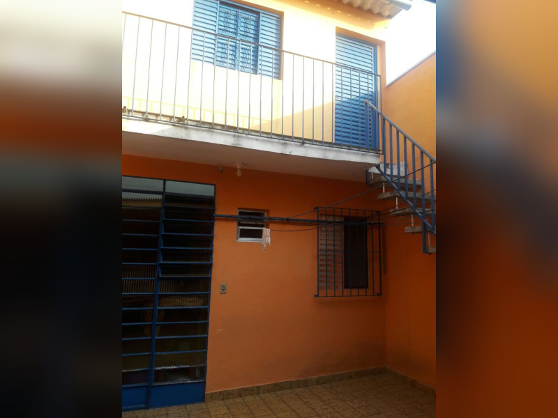 Casa à venda Jardim Selma com 250m² e 5 quartos por R$ 850.000 - img-20211021-wa0006.jpg