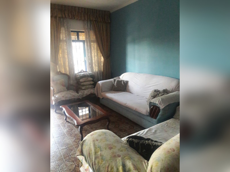 Casa à venda Jardim Selma com 250m² e 5 quartos por R$ 850.000 - img-20211021-wa0008.jpg