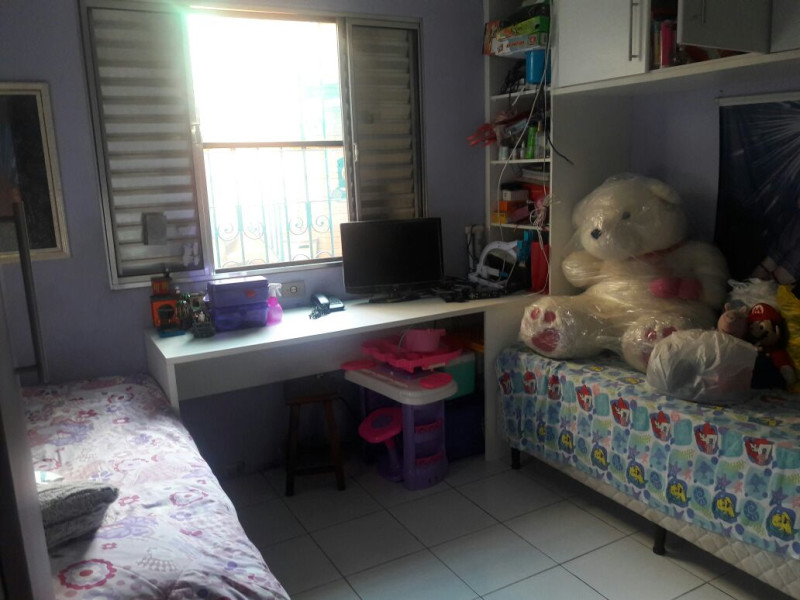 Casa à venda Jardim Selma com 250m² e 5 quartos por R$ 850.000 - img-20211021-wa0009.jpg