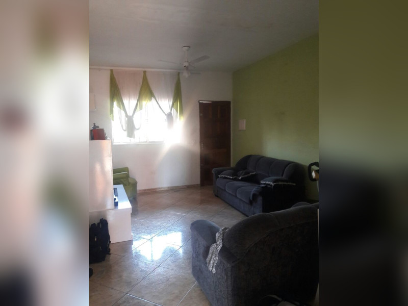 Casa à venda Jardim Selma com 250m² e 5 quartos por R$ 850.000 - img-20211021-wa0011.jpg