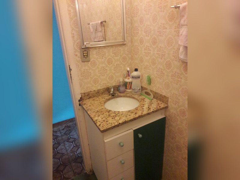 Casa à venda Jardim Selma com 250m² e 5 quartos por R$ 850.000 - img-20211021-wa0013.jpg