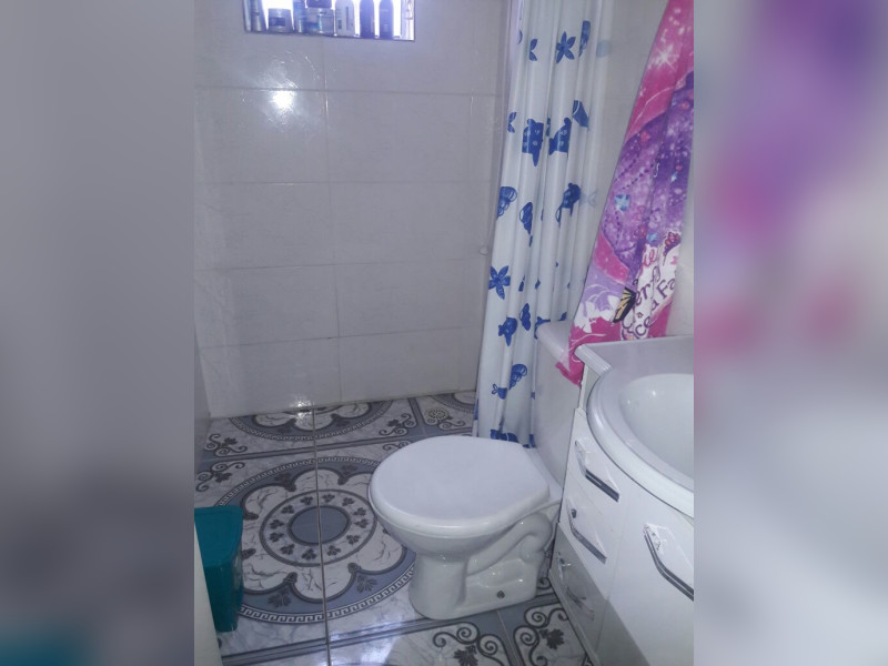 Casa à venda Jardim Selma com 250m² e 5 quartos por R$ 850.000 - img-20211021-wa0014.jpg