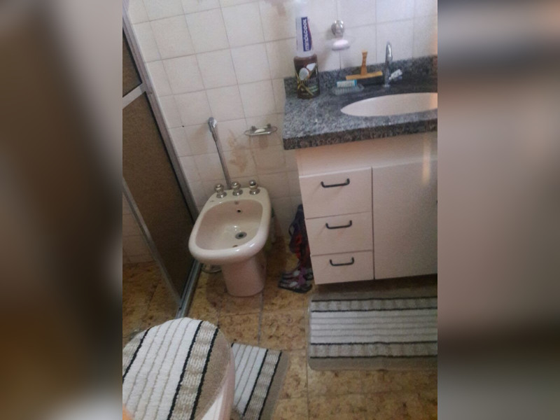 Casa à venda Jardim Selma com 250m² e 5 quartos por R$ 850.000 - img-20211021-wa0015.jpg