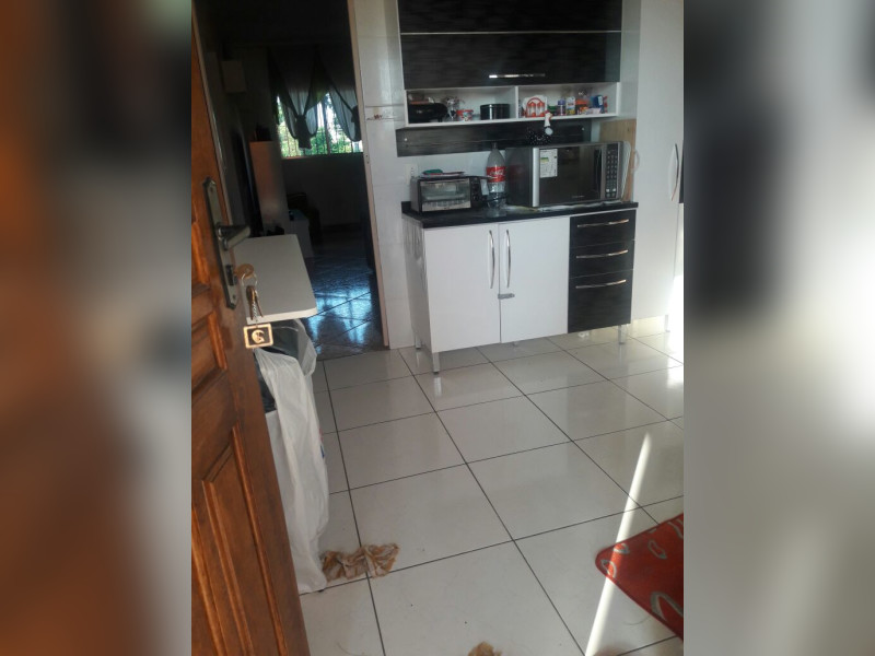 Casa à venda Jardim Selma com 250m² e 5 quartos por R$ 850.000 - img-20211021-wa0016.jpg