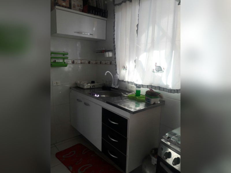 Casa à venda Jardim Selma com 250m² e 5 quartos por R$ 850.000 - img-20211021-wa0017.jpg