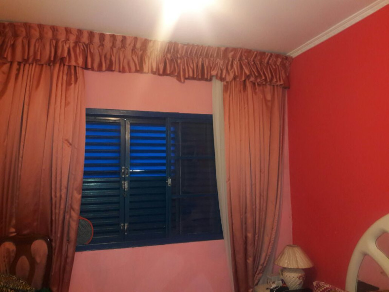 Casa à venda Jardim Selma com 250m² e 5 quartos por R$ 850.000 - img-20211021-wa0020.jpg