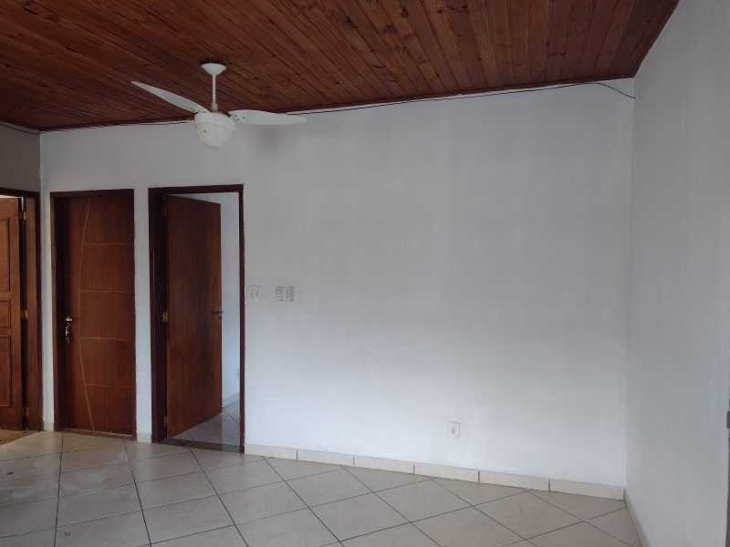 Casa de condomínio à venda Marambaia com 700m² e 4 quartos por R$ 100.000.000 - img-20220922-130001101.jpg