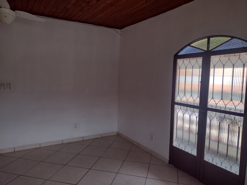 Casa de condomínio à venda Marambaia com 700m² e 4 quartos por R$ 100.000.000 - img-20220922-130014148-hdr.jpg