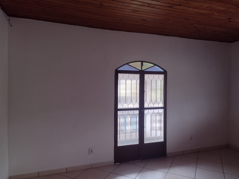 Casa de condomínio à venda Marambaia com 700m² e 4 quartos por R$ 100.000.000 - img-20220922-145226199.jpg