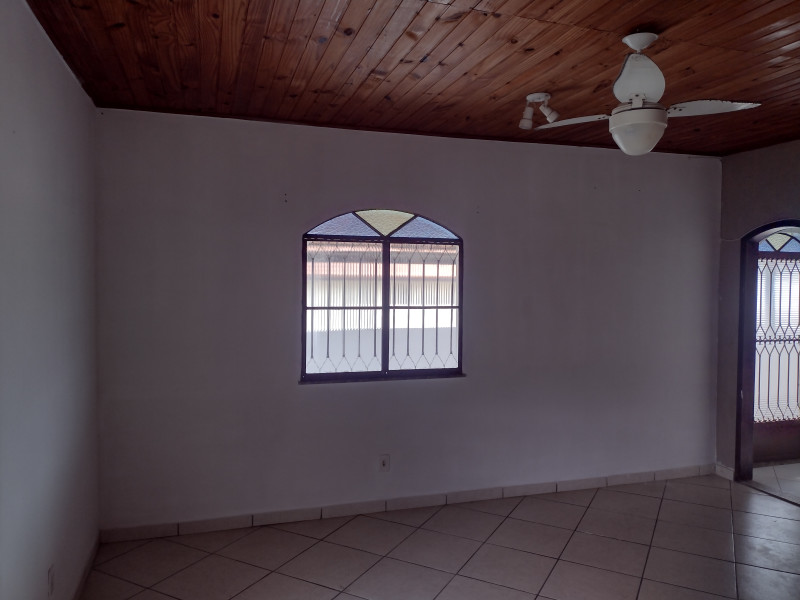 Casa de condomínio à venda Marambaia com 700m² e 4 quartos por R$ 100.000.000 - img-20220922-145357849-hdr.jpg