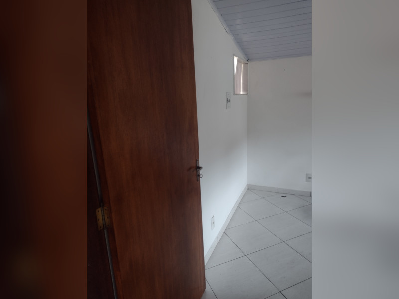 Casa de condomínio à venda Marambaia com 700m² e 4 quartos por R$ 100.000.000 - img-20220922-145725048.jpg
