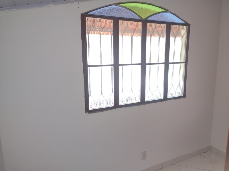 Casa de condomínio à venda Marambaia com 700m² e 4 quartos por R$ 100.000.000 - img-20220922-145828239.jpg