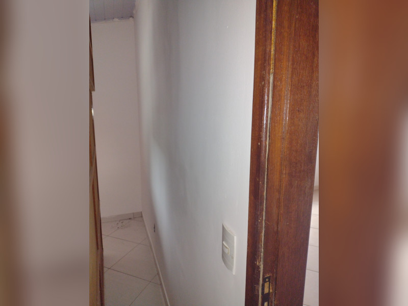 Casa de condomínio à venda Marambaia com 700m² e 4 quartos por R$ 100.000.000 - img-20220922-145845614.jpg