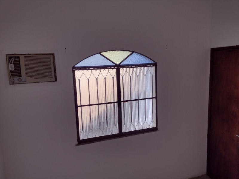 Casa de condomínio à venda Marambaia com 700m² e 4 quartos por R$ 100.000.000 - img-20220924-133224467-hdr.jpg